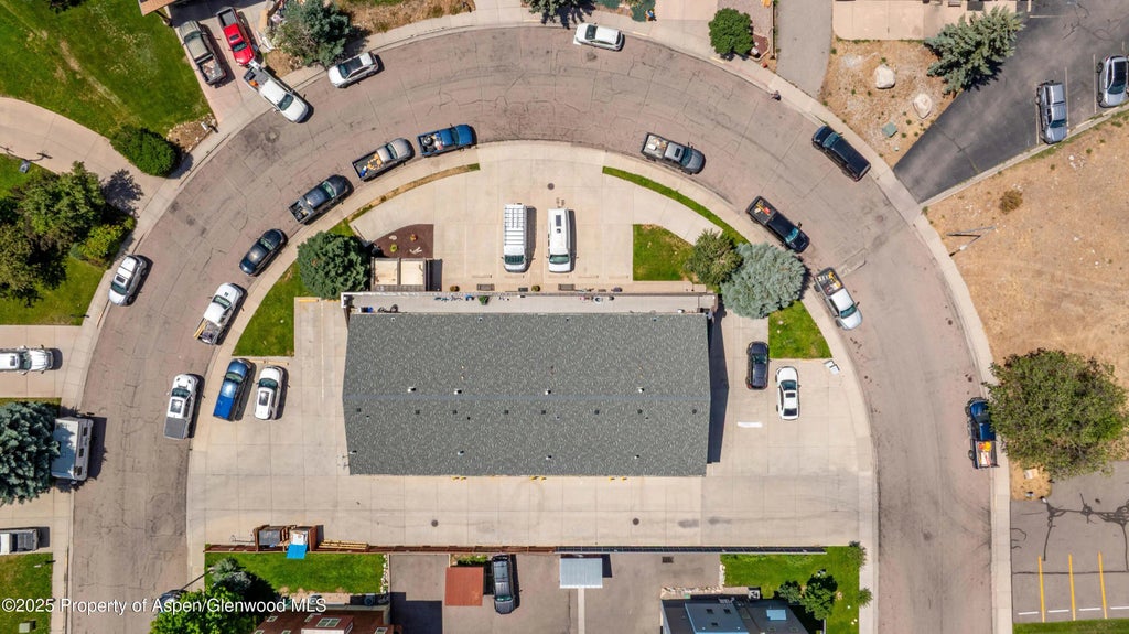 29 of 30 - 123 Village Lane, Carbondale, CO