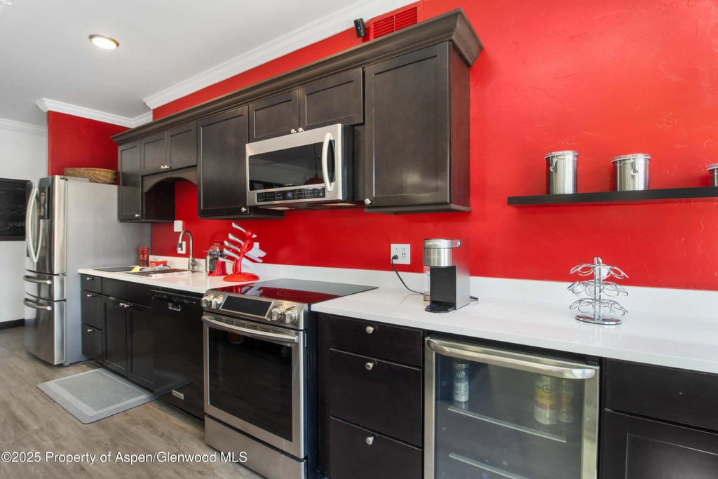 30 of 30 - 123 Village Lane, Carbondale, CO