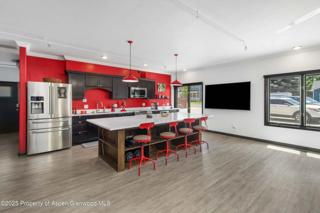 4 of 30 - 123 Village Lane, Carbondale, CO