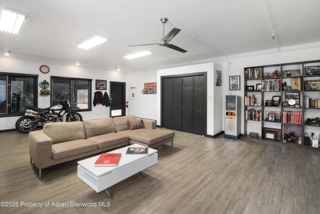 7 of 30 - 123 Village Lane, Carbondale, CO