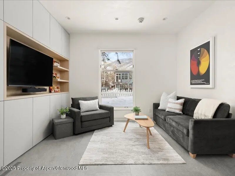 1 of 13 - 211 W Main Street 101, Aspen, CO