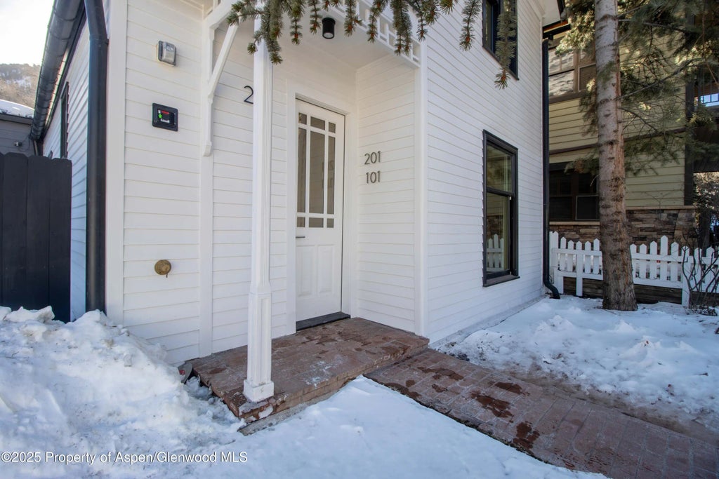 10 of 13 - 211 W Main Street 101, Aspen, CO
