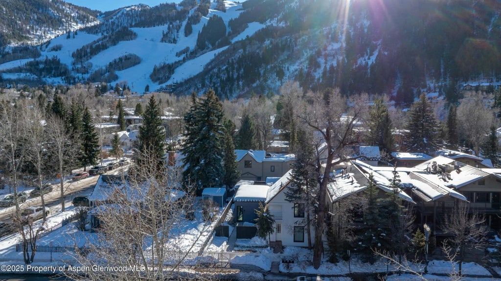 11 of 13 - 211 W Main Street 101, Aspen, CO