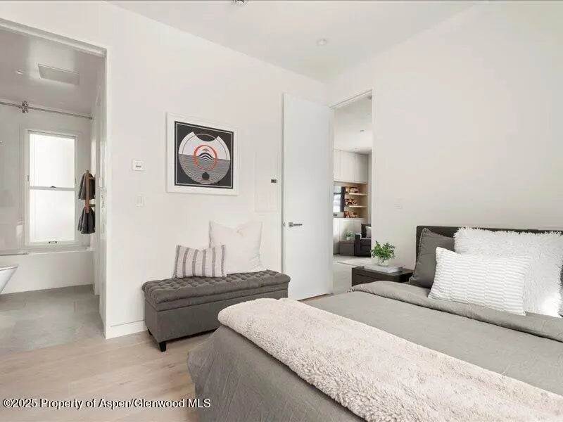 7 of 13 - 211 W Main Street 101, Aspen, CO