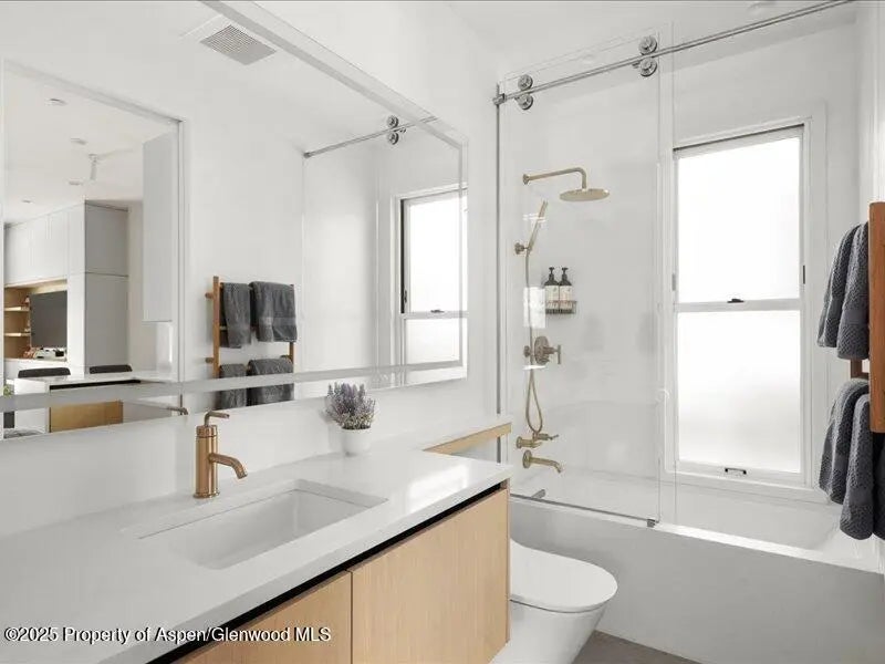 8 of 13 - 211 W Main Street 101, Aspen, CO