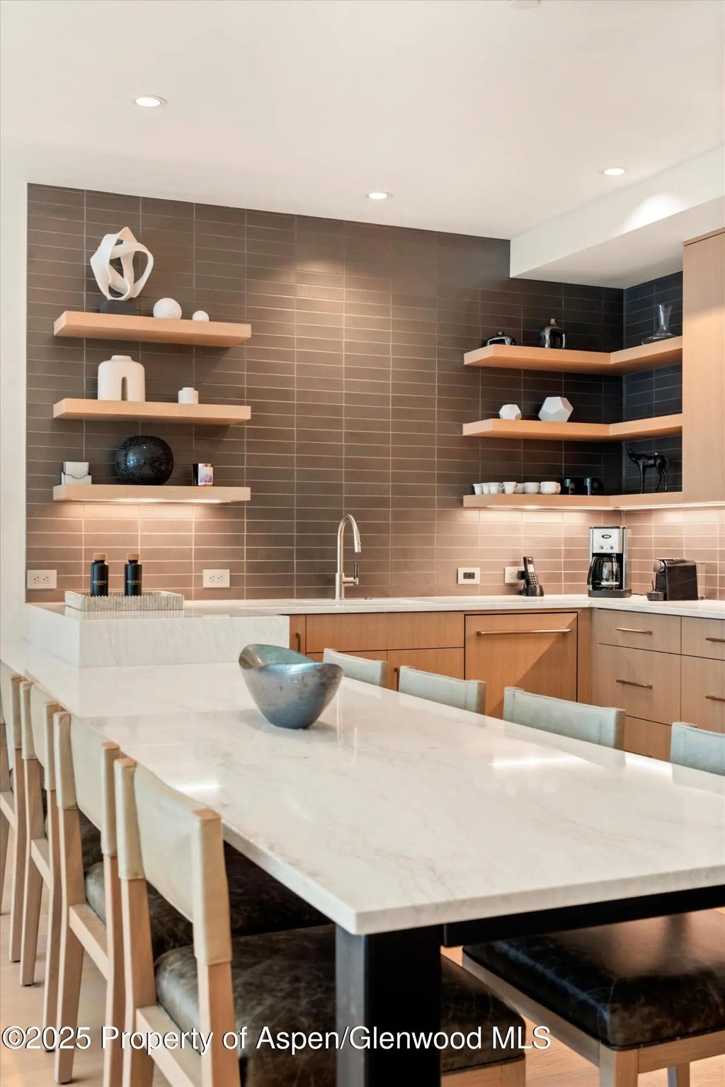 11 of 25 - 130 Wood Road 461-463, Snowmass Village, CO