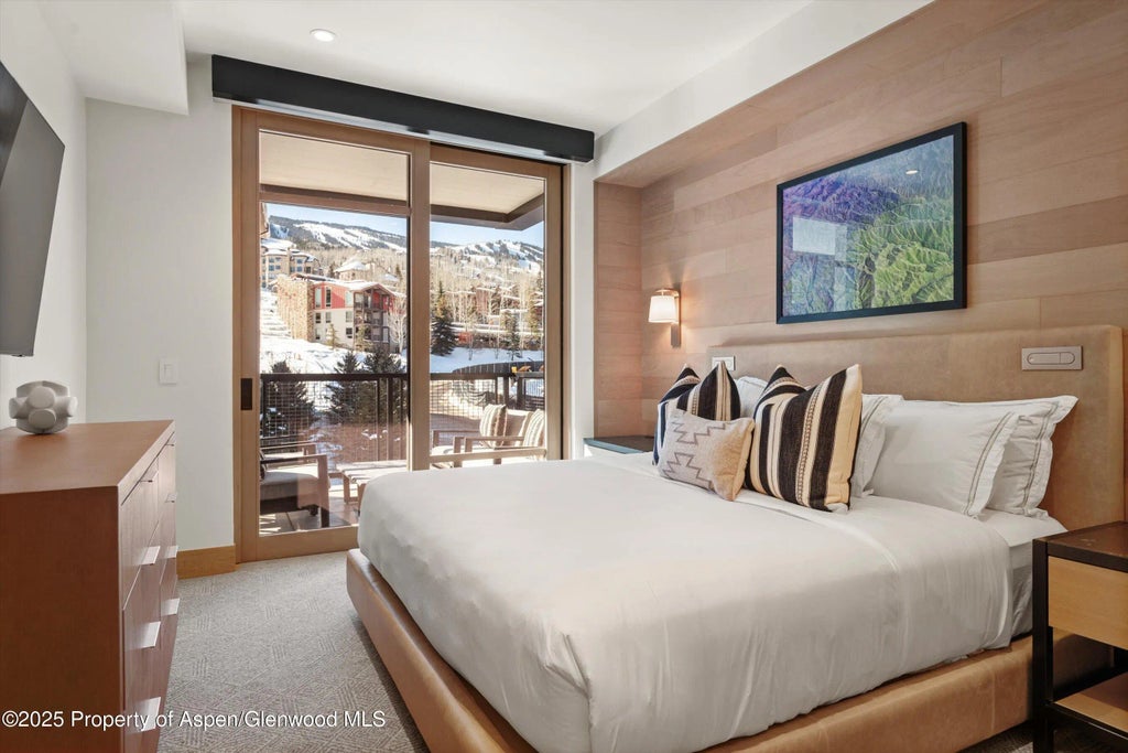 12 of 25 - 130 Wood Road 461-463, Snowmass Village, CO