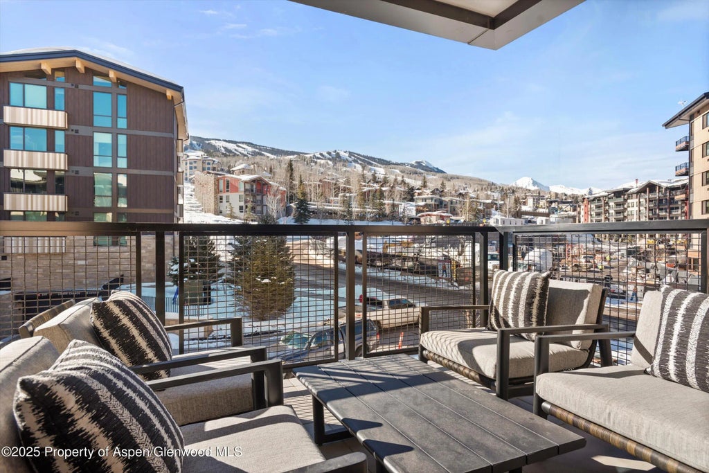 13 of 25 - 130 Wood Road 461-463, Snowmass Village, CO