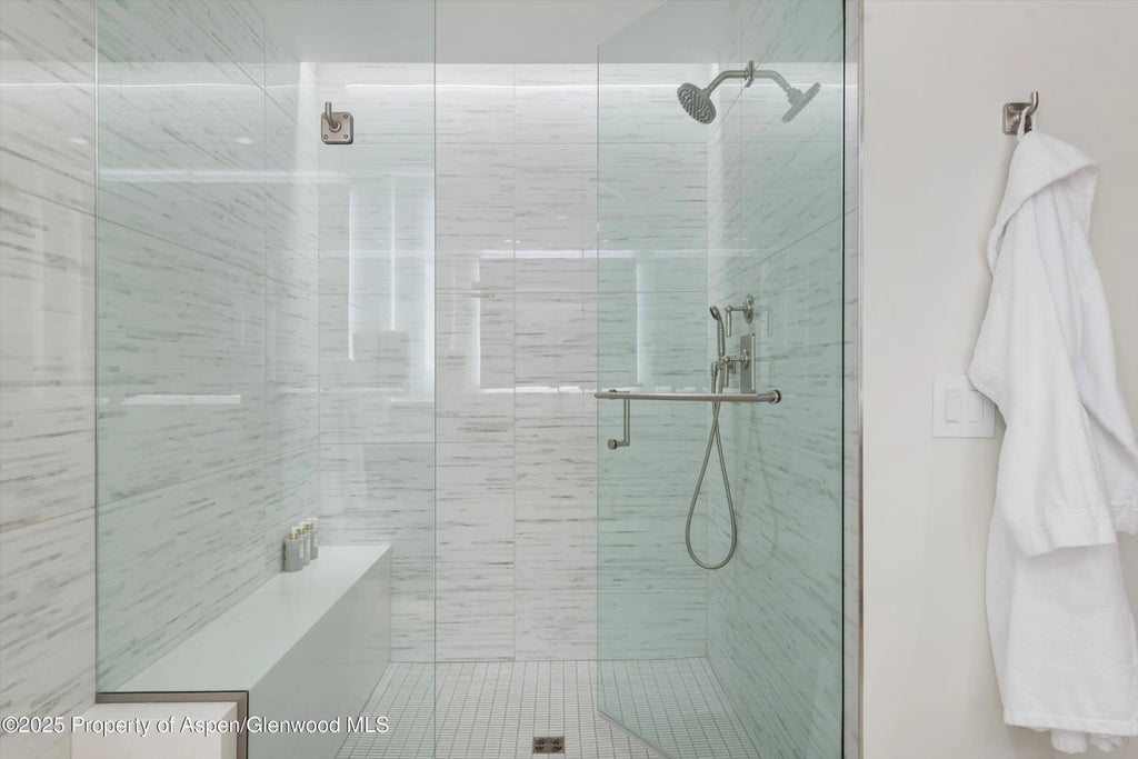 15 of 25 - 130 Wood Road 461-463, Snowmass Village, CO