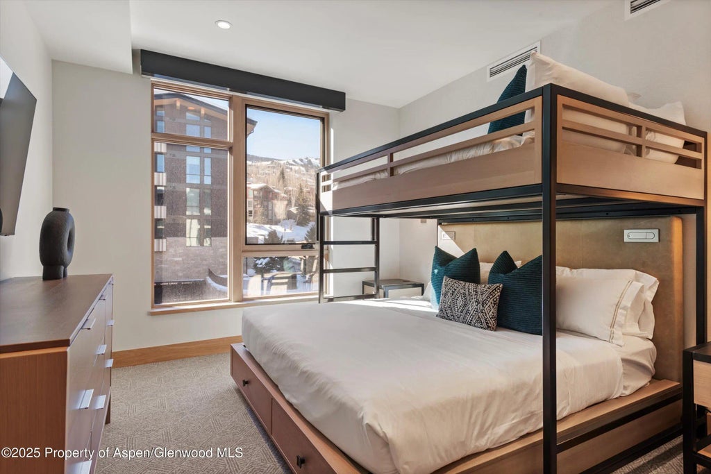 16 of 25 - 130 Wood Road 461-463, Snowmass Village, CO