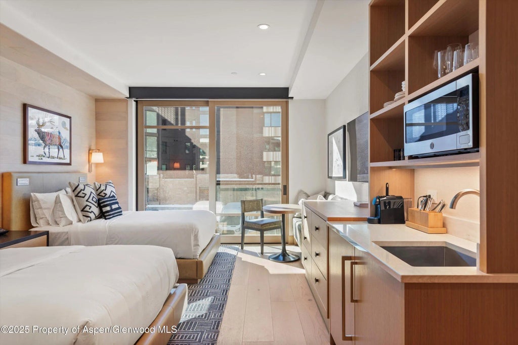 18 of 25 - 130 Wood Road 461-463, Snowmass Village, CO