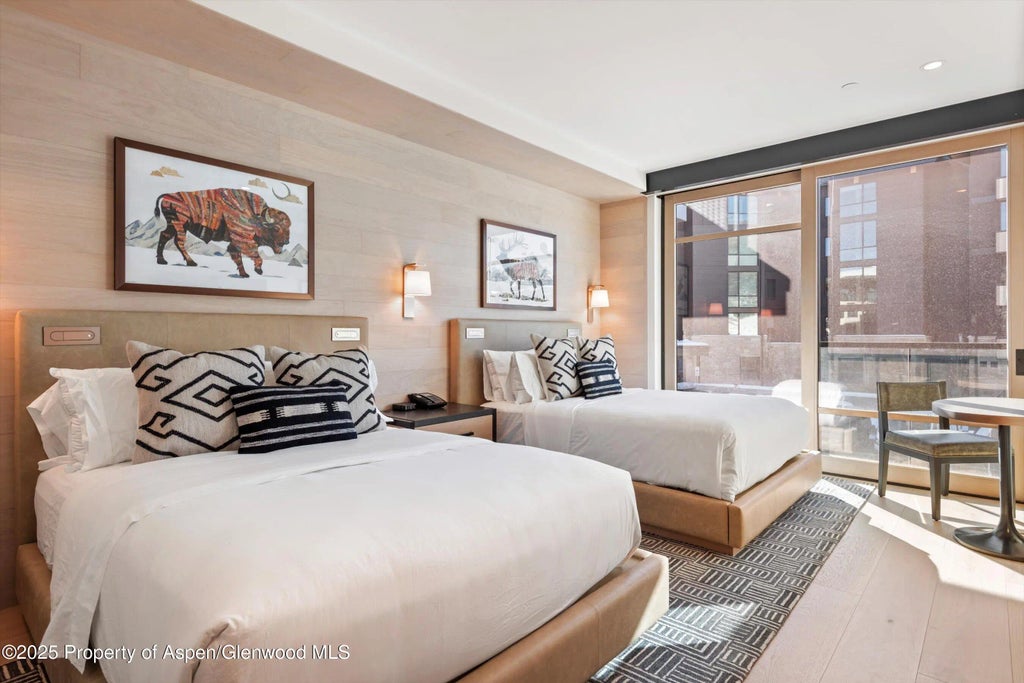 19 of 25 - 130 Wood Road 461-463, Snowmass Village, CO