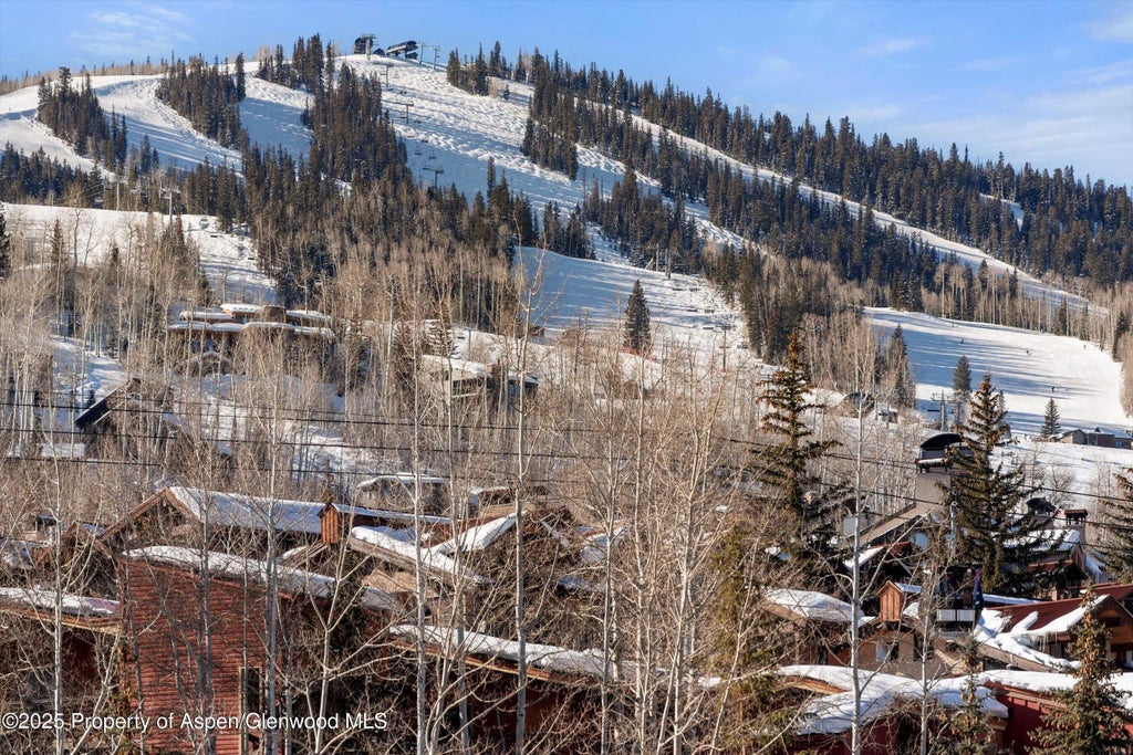2 of 25 - 130 Wood Road 461-463, Snowmass Village, CO