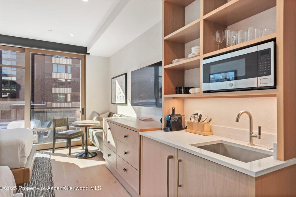 20 of 25 - 130 Wood Road 461-463, Snowmass Village, CO