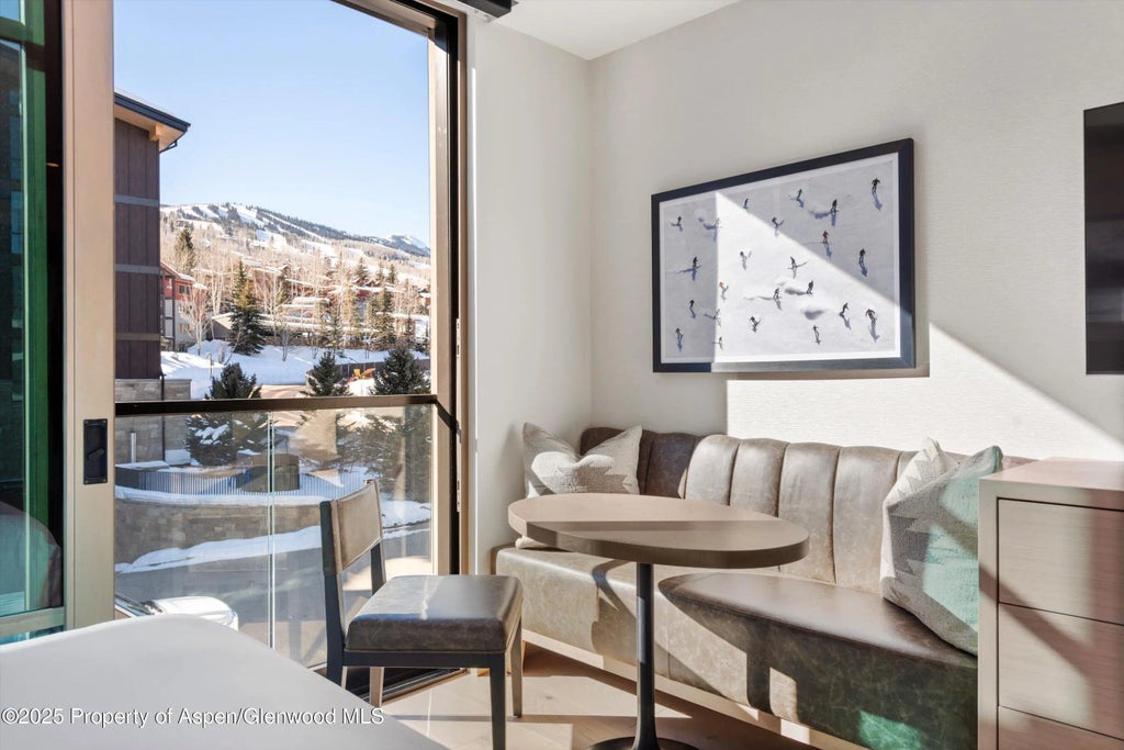 21 of 25 - 130 Wood Road 461-463, Snowmass Village, CO