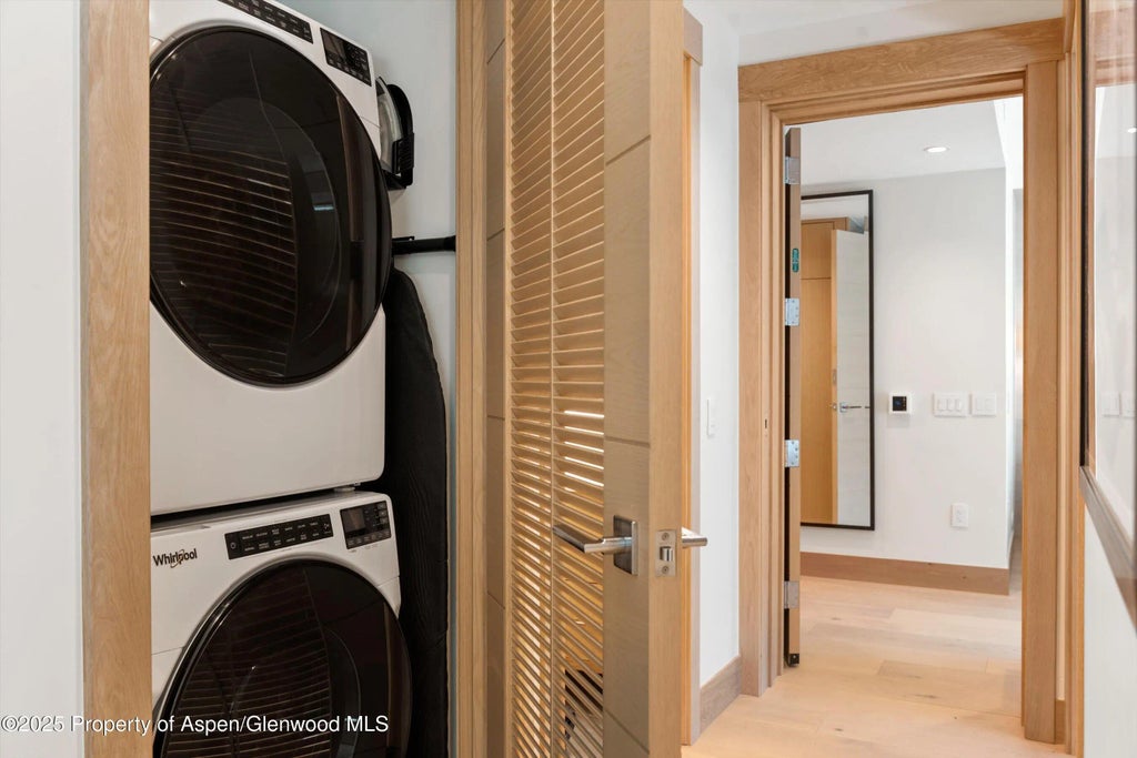 23 of 25 - 130 Wood Road 461-463, Snowmass Village, CO