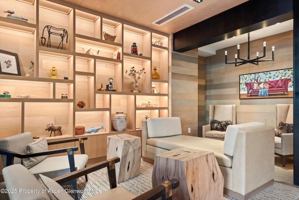 25 of 25 - 130 Wood Road 461-463, Snowmass Village, CO