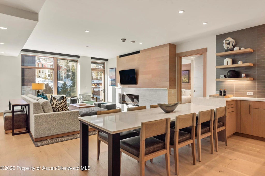 7 of 25 - 130 Wood Road 461-463, Snowmass Village, CO