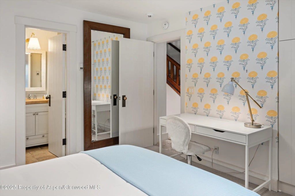 13 of 32 - 901 W Francis Street, Aspen, CO