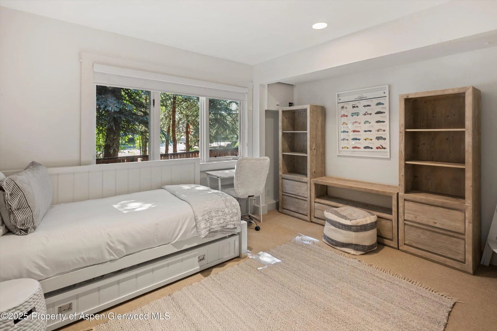 15 of 32 - 901 W Francis Street, Aspen, CO