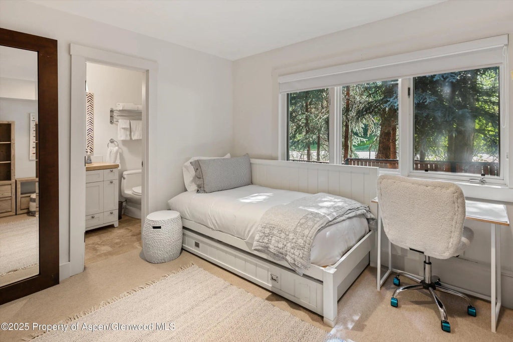 16 of 32 - 901 W Francis Street, Aspen, CO