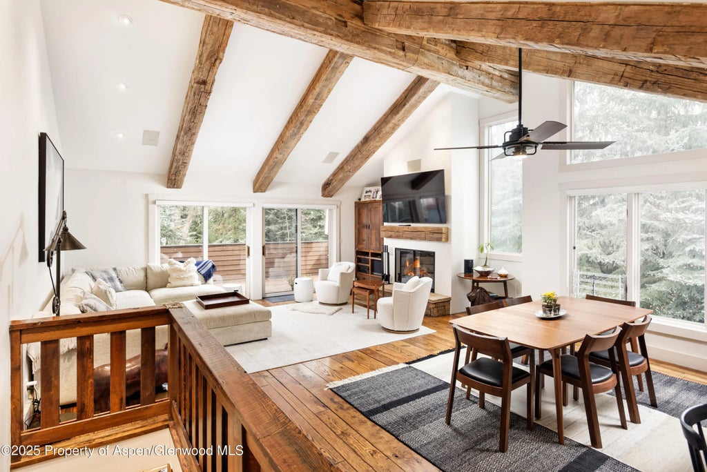 3 of 22 - 901 W Francis Street, Aspen, CO
