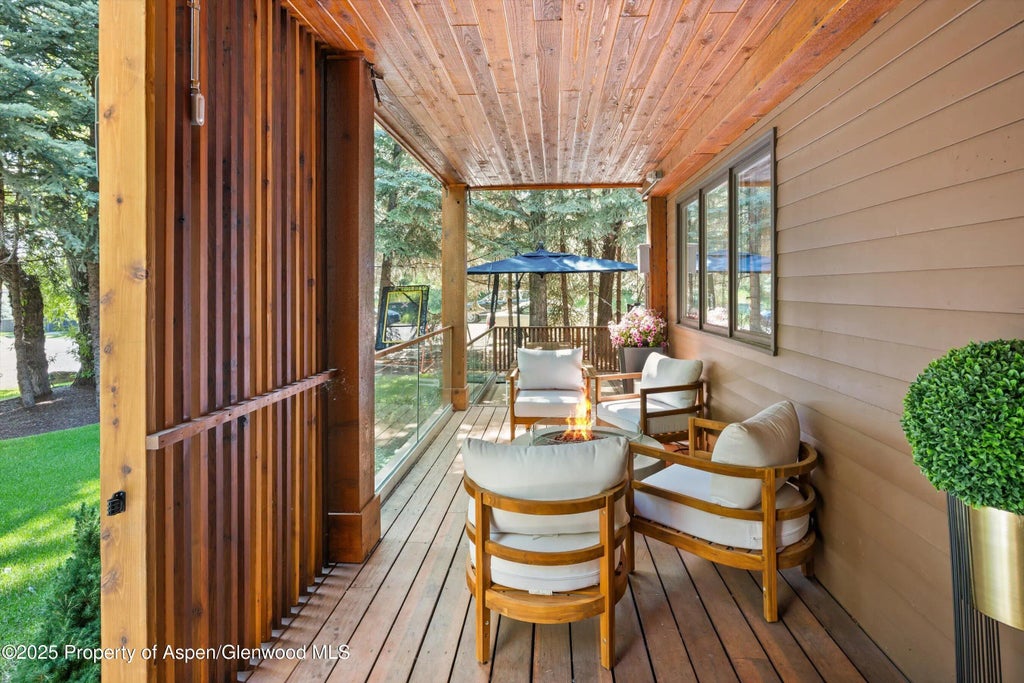 30 of 32 - 901 W Francis Street, Aspen, CO