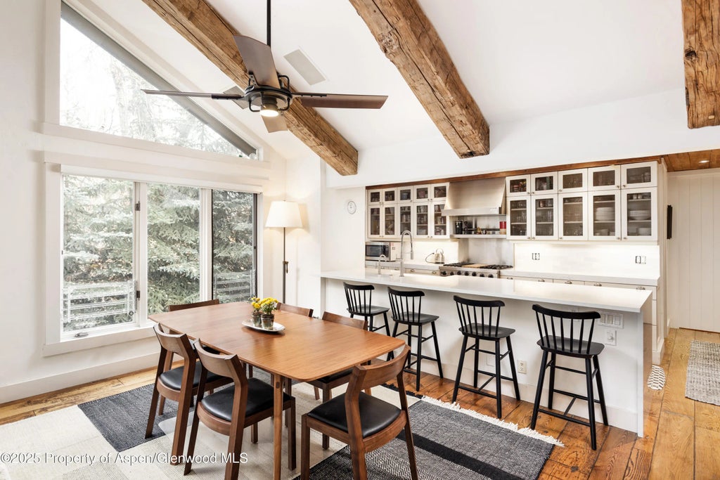 4 of 22 - 901 W Francis Street, Aspen, CO