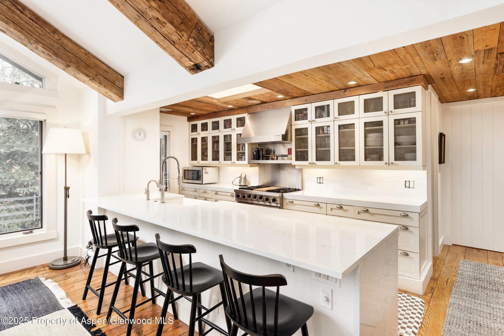 5 of 22 - 901 W Francis Street, Aspen, CO