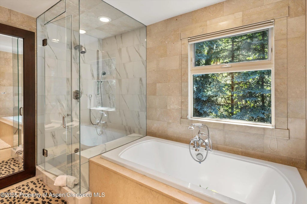 9 of 32 - 901 W Francis Street, Aspen, CO