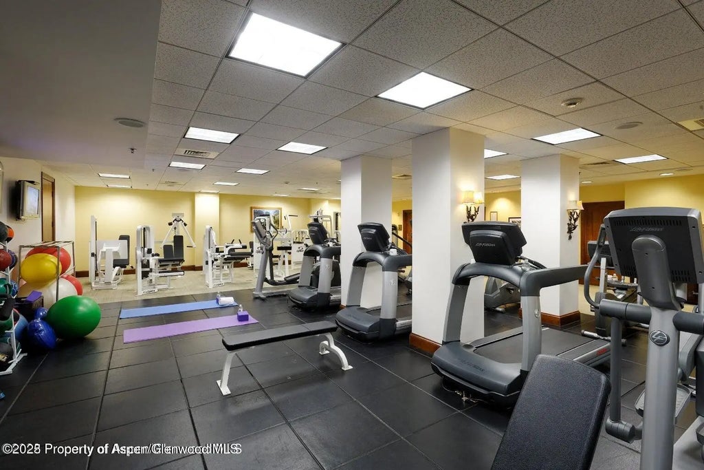 16 of 19 - 197 Prospector Road 2307-3, Aspen, CO
