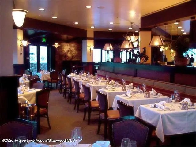 19 of 19 - 197 Prospector Road 2307-3, Aspen, CO