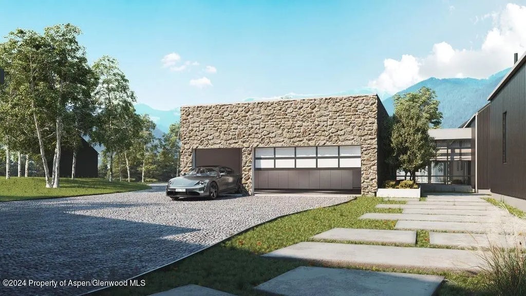 11 of 23 - 116 White Star Drive, Aspen, CO