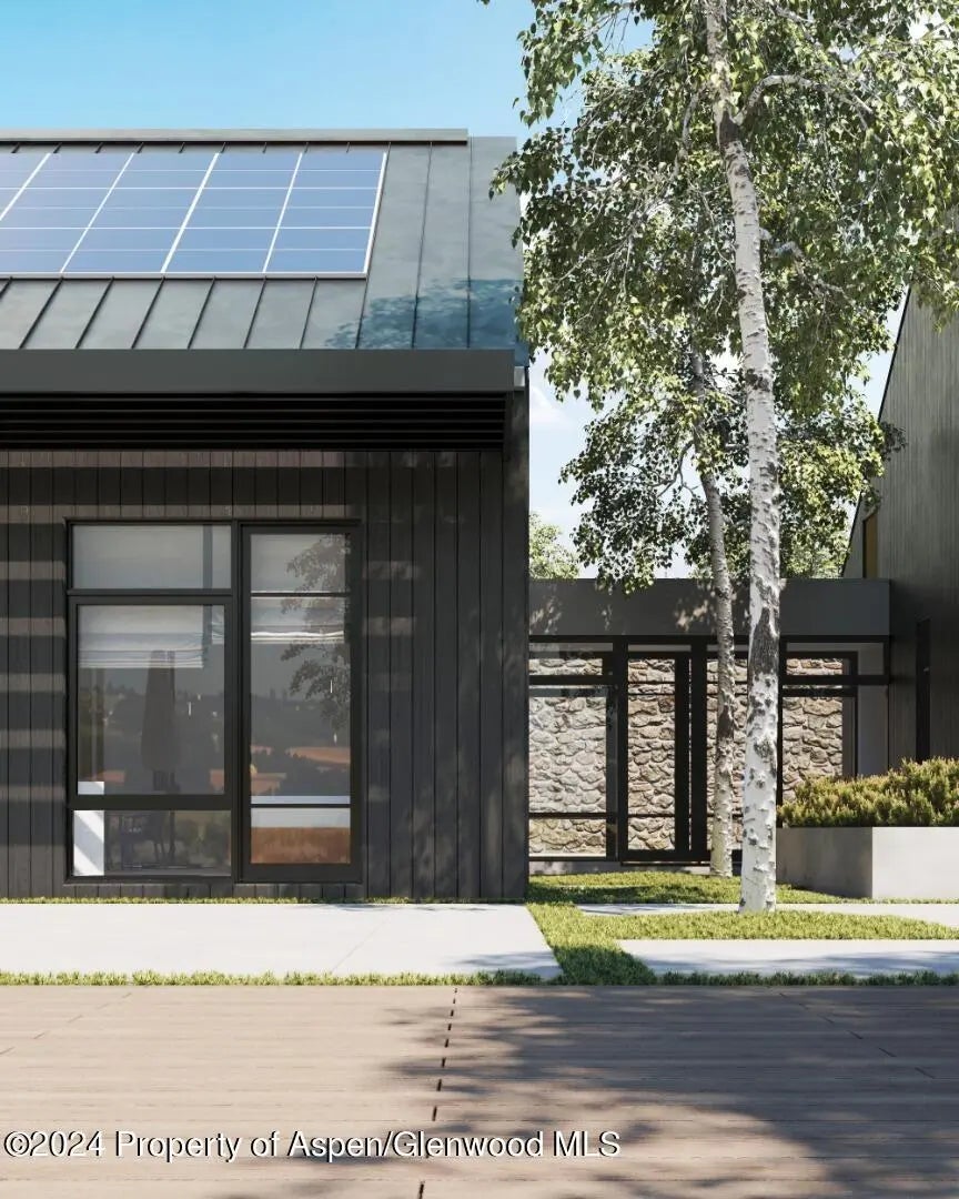 12 of 23 - 116 White Star Drive, Aspen, CO