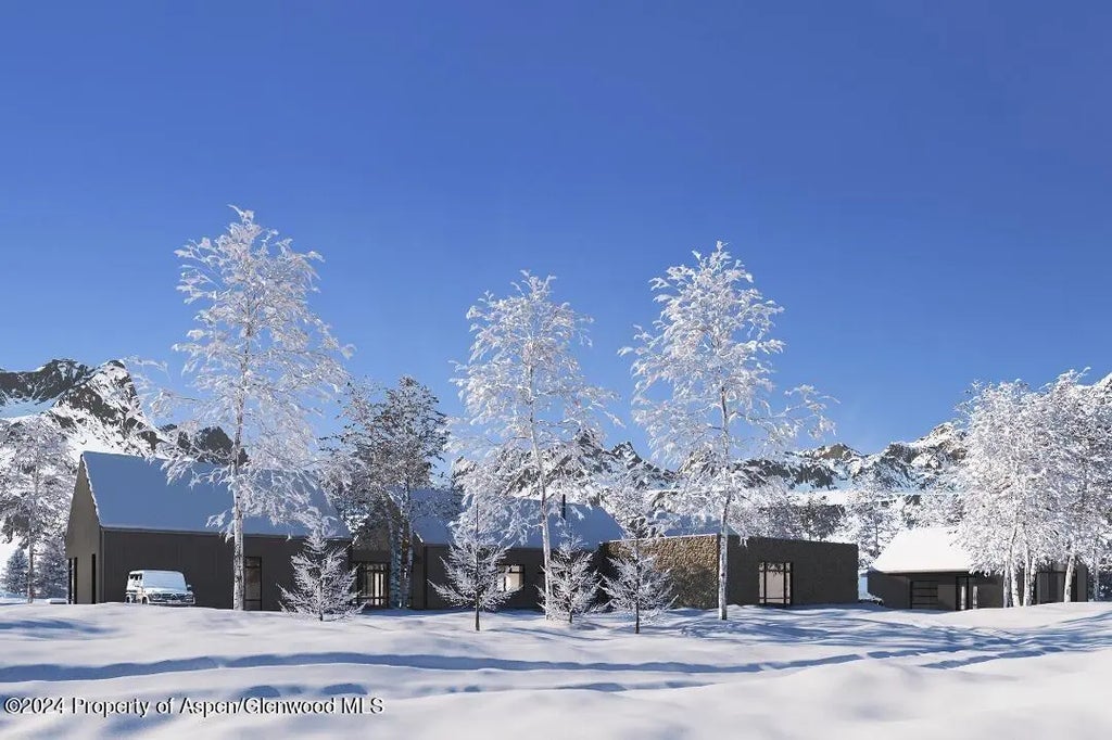 13 of 23 - 116 White Star Drive, Aspen, CO