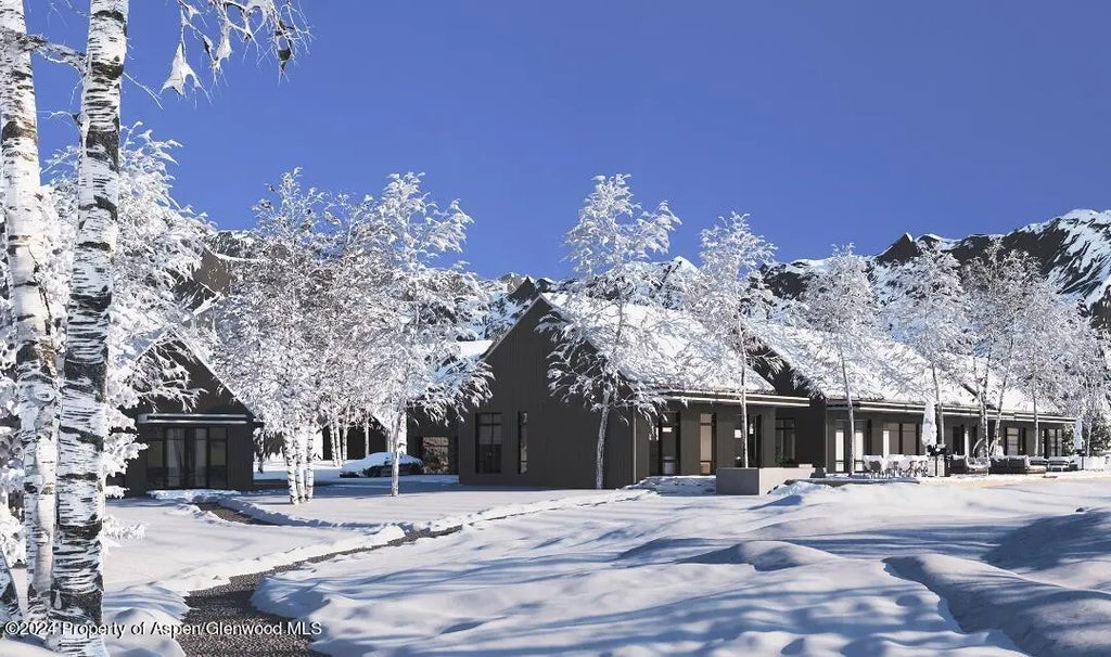 14 of 23 - 116 White Star Drive, Aspen, CO
