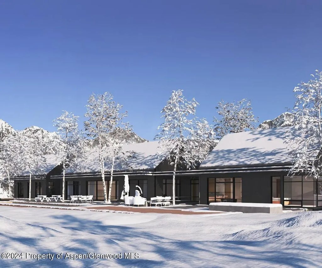 15 of 23 - 116 White Star Drive, Aspen, CO