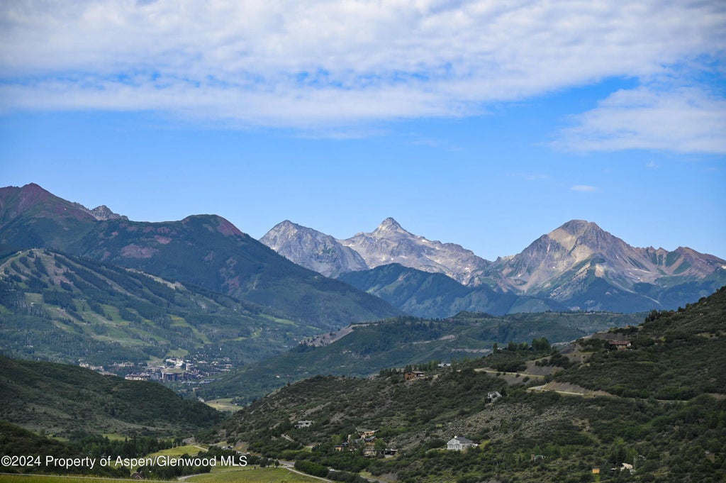 17 of 23 - 116 White Star Drive, Aspen, CO