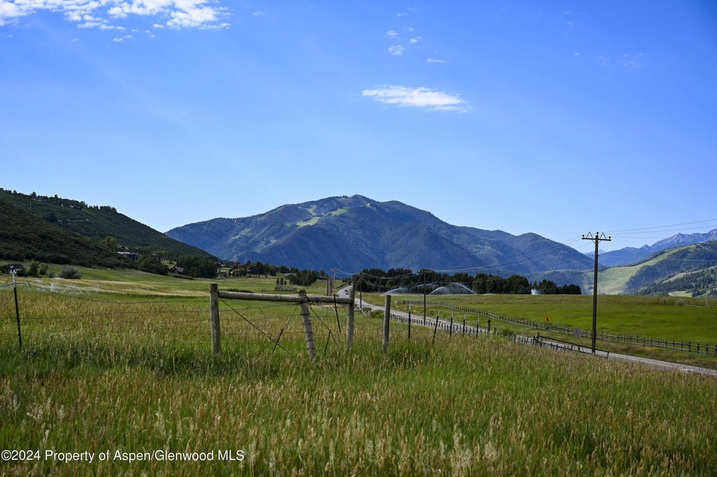 18 of 23 - 116 White Star Drive, Aspen, CO