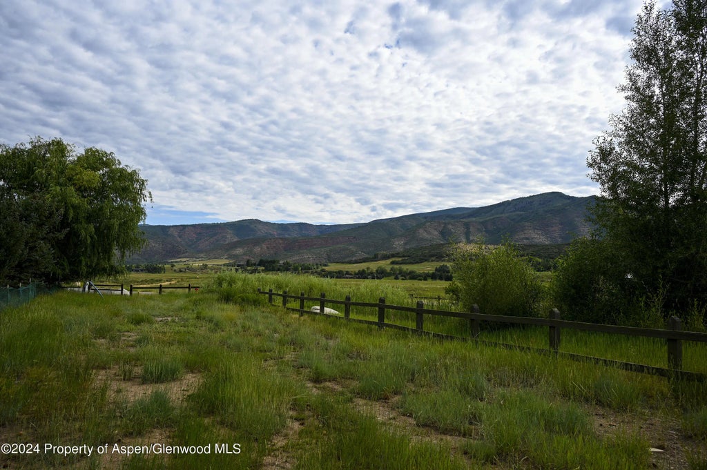 19 of 23 - 116 White Star Drive, Aspen, CO