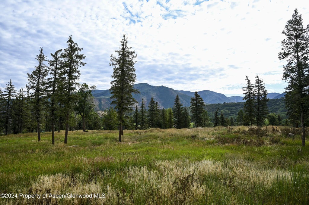 20 of 23 - 116 White Star Drive, Aspen, CO