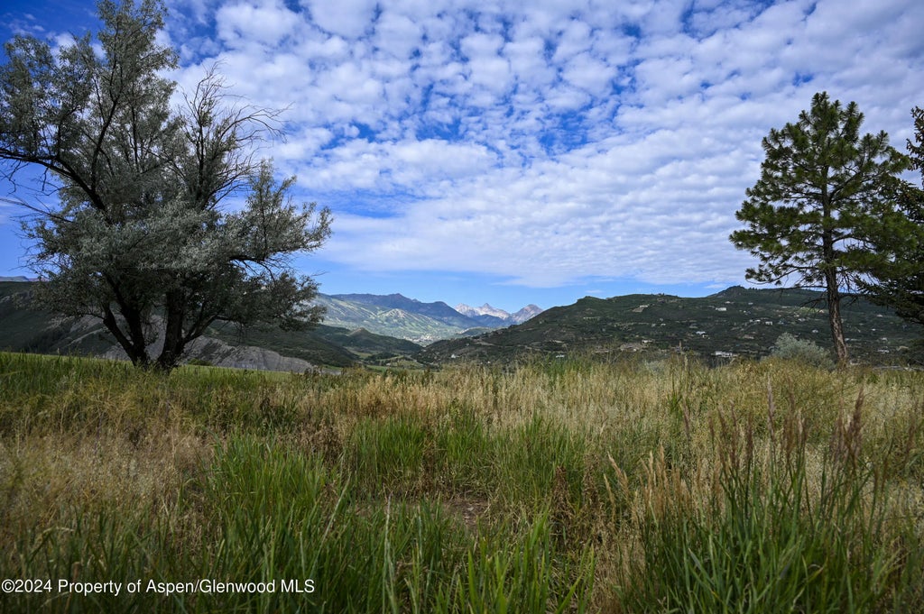 22 of 23 - 116 White Star Drive, Aspen, CO