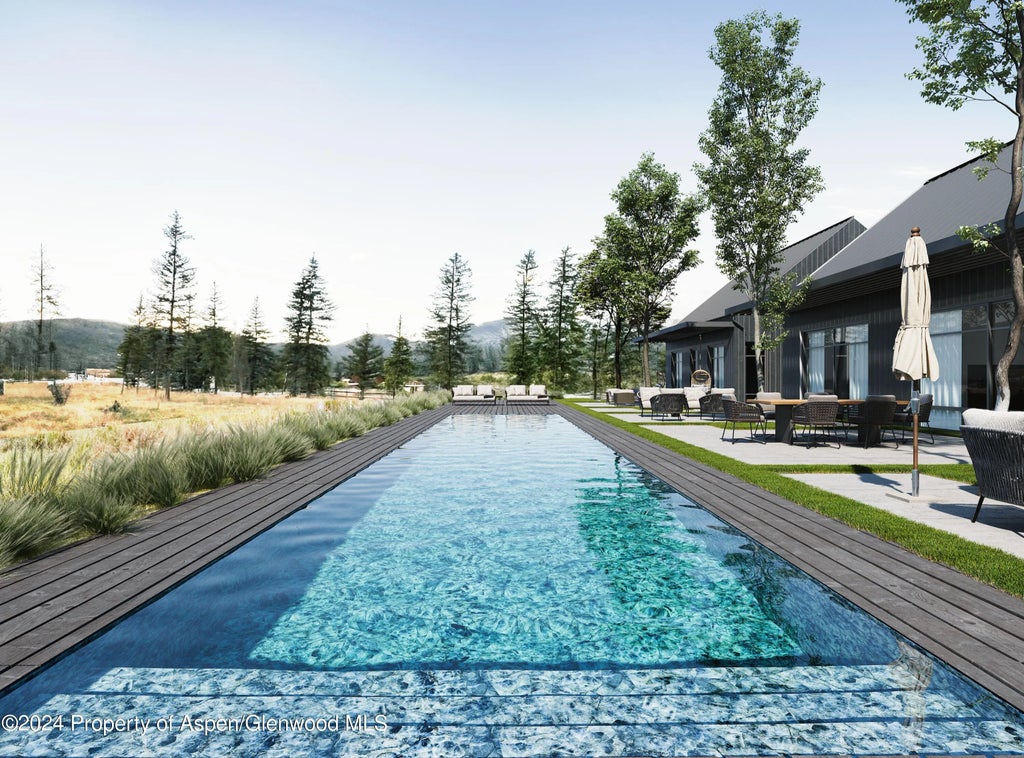 3 of 23 - 116 White Star Drive, Aspen, CO