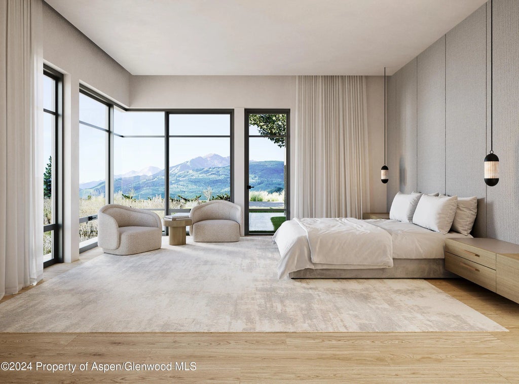 5 of 23 - 116 White Star Drive, Aspen, CO