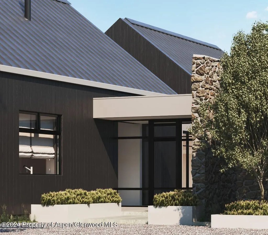 9 of 23 - 116 White Star Drive, Aspen, CO