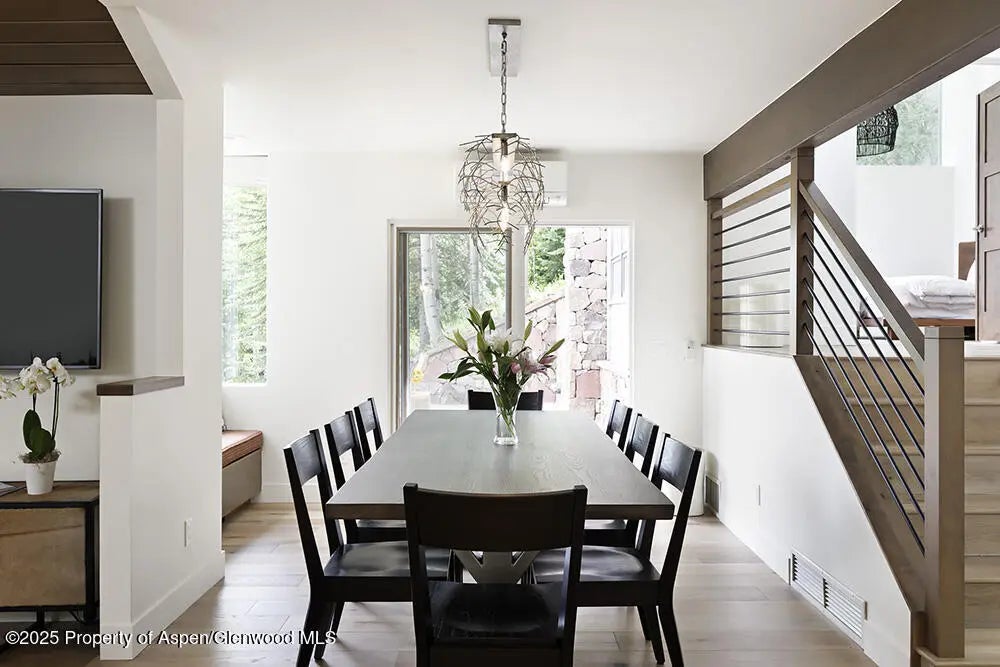 10 of 29 - 333 Faraway Road, Snowmass Village, CO