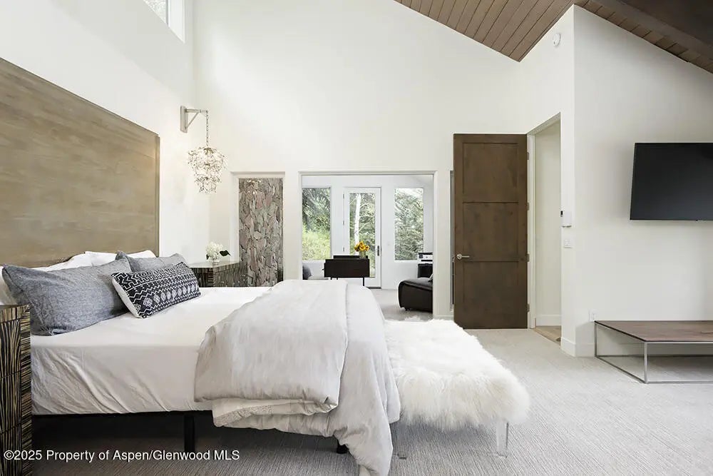 13 of 29 - 333 Faraway Road, Snowmass Village, CO