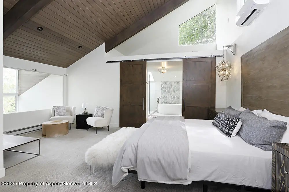 14 of 29 - 333 Faraway Road, Snowmass Village, CO
