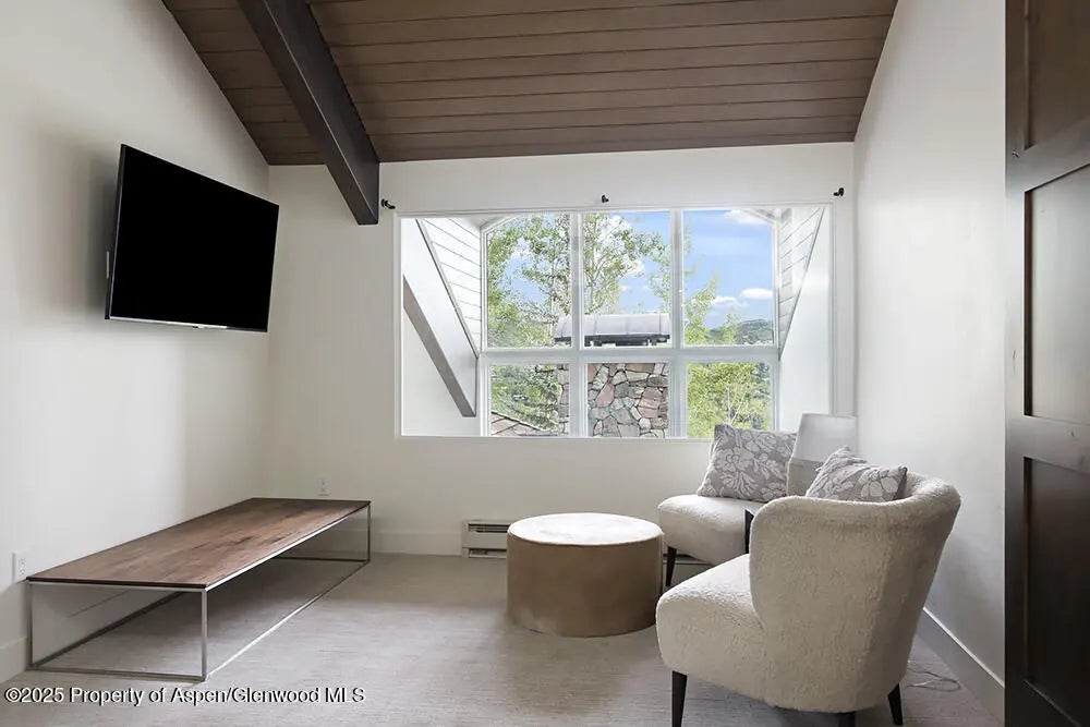 15 of 29 - 333 Faraway Road, Snowmass Village, CO