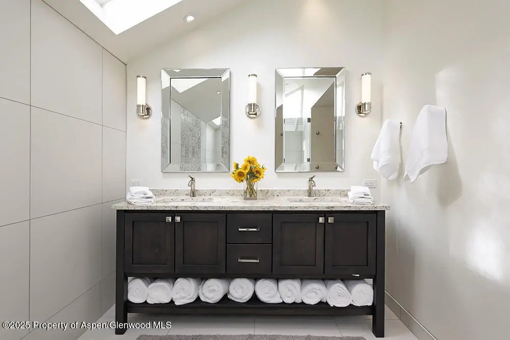 17 of 29 - 333 Faraway Road, Snowmass Village, CO